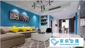 西安家用中央空调保养