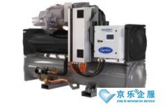 冬天怎么做好冷水机的维护保养