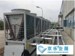 换季了中央空调怎么保养
