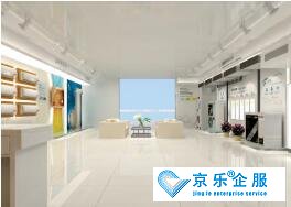 中央空调安装价格为什么比普通空调贵