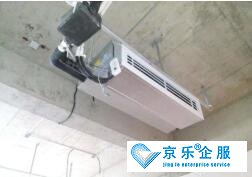密云区中央空调维护保养公司