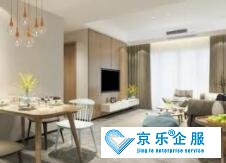 通州区中央空调清洗多少钱