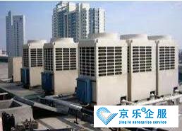 大型中央空调节能方法有哪些