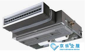 雁塔区中央空调维修