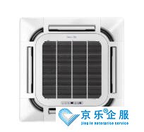 西郊中央空调保养