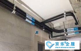 高新区中央空调维修