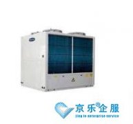 中央空调不保养有哪些问题