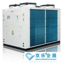 阎良区中央空调清洗
