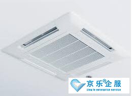 清洗中央空调大概多少钱，你知道吗