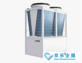 灞桥区中央空调保养费用