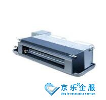 海陵区中央空调保养