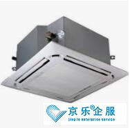 津南区中央空调维修公司排名,哪家好
