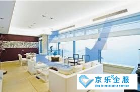 西青区中央空调保养费用