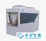 河东区中央空调安装