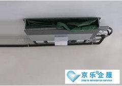 中央空调安装后怎么验收