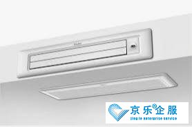 中央空调多久清洗一次比较好