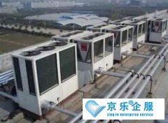 天津空调维修-上门服务