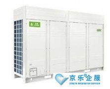 中央空调安装收费项-杜绝乱收费