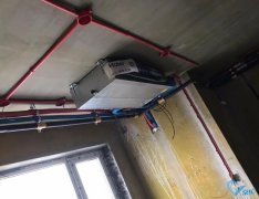 空调维修 空调维修保养怎么做