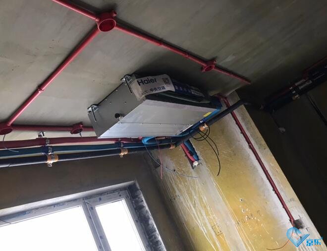 空调维修 空调维修保养怎么做