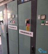 空调故障维修 空调专业清洗公司电话