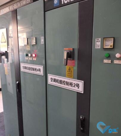 空调故障维修 空调专业清洗公司电话