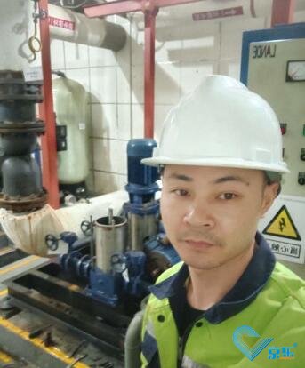 中央空调维修 中央空调维修需要哪些资质