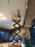 中央空调节能改造方案