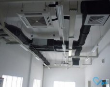 中央空调拆装保养怎么做 中央空调保养
