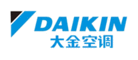 大金中央空调