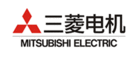 三菱中央空调