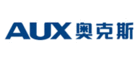 奥克斯中央空调