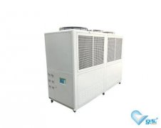 冷水机维修常见故障 空调维修