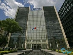 上海移动通信大楼中央空调维保清洗