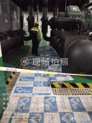 水机中央空调维保费用标准（多联机中央空调保养费用明细）