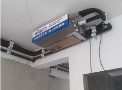 中央空调报价多少钱（中央空调预算及报价）