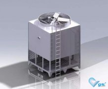 办公室中央空调安装注意事项（办公室中央空调安装注意细节）
