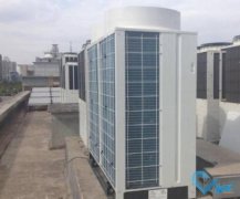 空调清洗价格怎样（空调清洗介绍）