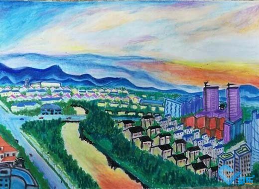 中央空调清洗厂家