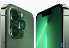 京乐20周年庆，中央空调清洗69元/台起，前3名赠送iphone13 pro