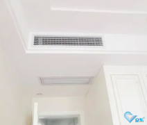 北京中央空调压缩机高压故障维修（压缩机高压故障怎么解决）