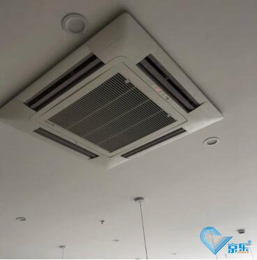 空调加氟一次多少钱