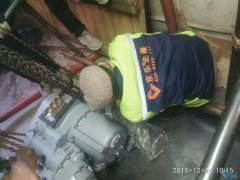 中央空调清洗维护方法-北京企业中央空调维修服务