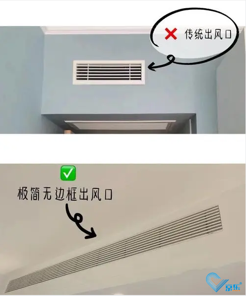 中央空调维保