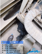 办公大厦中央空调怎么维保 疫情后的空调保养很重要