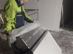 空气源热泵热水机组(空气源热泵热水机)