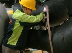 【五一我在岗】劳动最光荣，5月送四重企业福利PLUS+