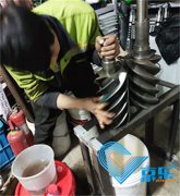 上海宝山区中央空调清洗怎么样(上海哪里有中央空调清洗)
