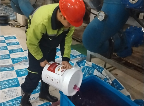 中央空调清洗价格