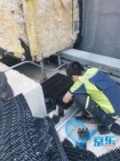 商业中央空调节能改造 北京空调改造单位